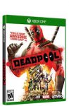 Deadpool (Xbox One)