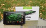SHIELD TABLET K1 Starts delivery on Mar 16, 2016