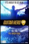 Guitar Hero Live (Game & Guitar) PS4/Xbox One £17.96 @ Costco