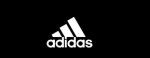 Adidas FREE personalisation - Add free name/number/badge/flag