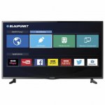 Black Friday TESCO PREVIEW Deal Blaupunkt 43 inch smart led from this Friday