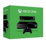 Xbox one with Kinect 10% quidco