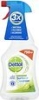 Dettol Anti-Bacterial Surface Cleanser Lime and Mint 750ml (Pack of 3) S&S