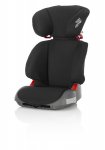 Britax Romer Adventure Highback Booster Car Seat