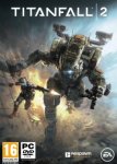 Titanfall 2 (with code: TITAN20)