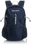 Berghaus TwentyFourSeven+ 25 Rucksack @ Amazon (free delivery with prime/£20 spend or + £4.75)