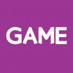 Expires Tonight - GAME software purchases 11% Cashback @ Quidco