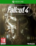 Fallout 4 xb1 £10.00 cex also others reasonably priced. 