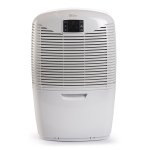 Amazon Black Friday deal- Ebac 3850e 21L Dehumidifier- 40% off