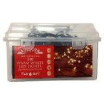 Christmas lights Half Price, Lights