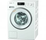 MIELE WMB120 Washing Machine10y Warranty