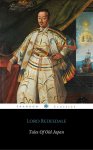 List of free and interesting Kindle books across various genres covering different eras