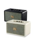 Wireless AMP Speaker