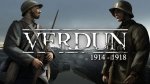 Steam Verdun - Bundlestars 2 Pack - £12.93 / 4 Pack - £22.49