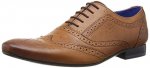 Ted Baker Cirek 2, Men's Oxford Shoes