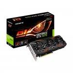 Gigabyte GeForce GTX 1070 G1 Gaming - Amazon.fr warehouse Used - Very good