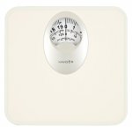 Hanson Mechanical Bathroom Scale