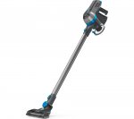 VAX SlimVac Fur & Fluff TBTTV1B1 Cordless Vacuum Cleaner was £249.99 now £94.99 at Currys