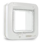 Microchip reading Catflap or Feeder &pound;58.99