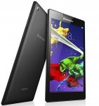 Lenovo Tab 2 A7, 7" Quad Core Tablet, IPS Screen, 16GB