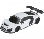 2 for 1 on Remote Controlled Cars (Ferrari, Lamborghini, Audi R8)