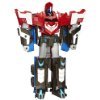 Mega Optimus Prime Transformer