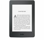 Kindle Paperwhite