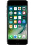 iPhone 7 £25.99 a month (£125 upfront)