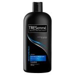 Tresemme Shampoo and Conditioner 900ML