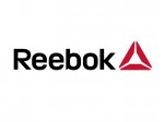 Reebok outlet + An extra 30% off with no min spend & Free returns