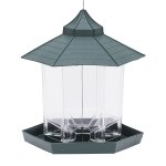 Bird Feeder