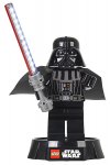 Darth Vader 12 LED Desk Lamp (with code)