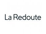 Extended until 29/11/16* La Redoute Black Friday Event - 40% Off absolutely EVERYTHING! (+ C&C & Returns via Parcelshop) Now with FREE delivery