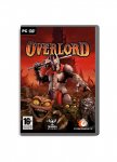 Overlord [PC Code] Sold by