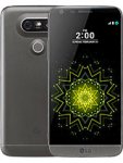 LG G5 Argos Payg - Black Friday - C&C |