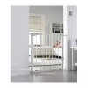 Lindam Sure Shut Safelock Baby Gate @ ASDA (Swansea) with £15 worth of Home Saftey Essentials free
