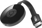 Google Chromecast (video)