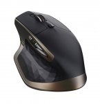 Logitech MX Master Wireless Mouse - Amazon Black Friday Deal (Prime)