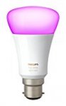 Philips Hue Richer Colours Bulb