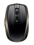 Logitech MX Anywhere 2 - 26.99 - Amazon Black Friday Deal (Prime)