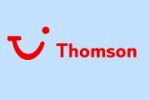 August Manchester to Majorca return with Thomson - £147.50