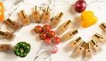  10 Day Foundation Sample from Estee Lauder (Store Collection)