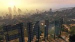 GTA V PC