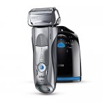 Braun series 7 790cc-4 shaver