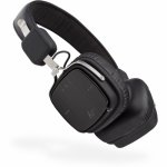 Kitsound Clash Evolution Wireless Bluetooth Headphones