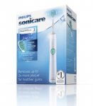 Philips Sonicare EasyClean Hx6511/50