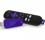 ROKU 3500EU Streaming Stick Was £39.99 Now £17.99 @ Currys