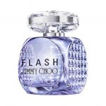 Jimmy Choo Flash 60ml Perfume