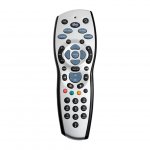 Upto Half Price Sky Accessories Standard Remote &pound;7.49, Sky Plus Remotes from &pound;9.99, Sky TV Link & IO Link @ Sky also if you order each item you want separately you should get &pound;1.98 cashback per item through Quidco or &pound;2.34 from TopCashback
