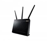 ASUS RT-AC68U Wireless Router £99.99 @ PCWorld